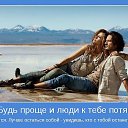 ���� �������, �����-���������, 55 ��� - ��������� 11 ���� 2017 � ������ �� �� ����, � �� � ���