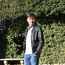 ���� Alex, �����, 46 ��� - ��������� 5 ��� 2017 � ������ ���� ����������