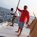 ���� ���������, ���������, 57 ��� - ��������� 5 ������ 2017