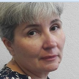 �������, ������, 58 ���