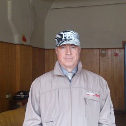 �������, ������, 78 ���