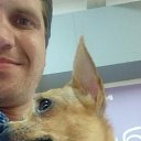 ���� ��., �������, 42 ���� - ��������� 24 ���� 2017 � ������ ������ ��������