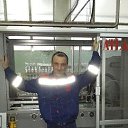 ��� �� ������ ������ �� ������� ���� ����������