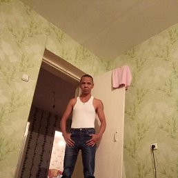 ĸ���, ���������, 41 ���