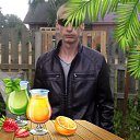 ���� ������, �������, 32 ���� - ��������� 31 ���� 2017 � ������ ���� ����������