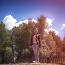 ���� �����, ������, 53 ���� - ��������� 9 ������� 2017