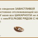 ���� �������, ���������, 47 ��� - ��������� 26 ������� 2017 � ������ ������ ��������