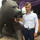 ���� �������, ����������, 53 ���� - ��������� 2 ���� 2017