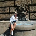 ���� Isabelle, ��������� - ��������� 2 �������� 2017 � ������ ���� ����������