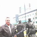 ������ ��� 2017 �� ������� ���� ����������