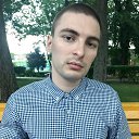 ���� Arseniy, ���������, 32 ���� - ��������� 9 ���� 2017 � ������ ���� ����������