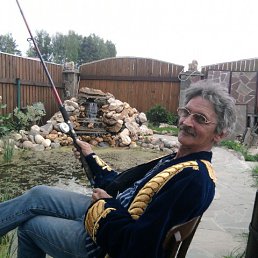 ���� ��������, ������, 70 ��� - ��������� 1 ���� 2017