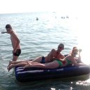 ���� Valera, ������ - ��������� 25 �������� 2017 � ������ ���� ����������