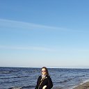 ���� �������, �����������, 47 ��� - ��������� 26 ��� 2017 � ������ ���� ����������