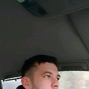 ���� Briaunys, �������, 40 ��� - ��������� 24 ������� 2017