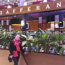 ���� ����, �����, 60 ��� - ��������� 15 ������� 2017 � ������ ���� ����������