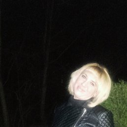 aliona, 43, 