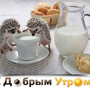 ����, , �����-���������