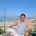 ���� �������� �, ������, 59 ��� - ��������� 9 �������� 2017 � ������ ������� (������) 2017 ���