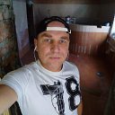 ���� ��������, ������, 55 ��� - ��������� 26 ���� 2017 � ������ ���� ����������