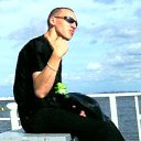 ���� �����, �����-���������, 39 ��� - ��������� 23 ���� 2017