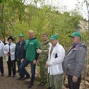  , , 60  -  21  2017    .