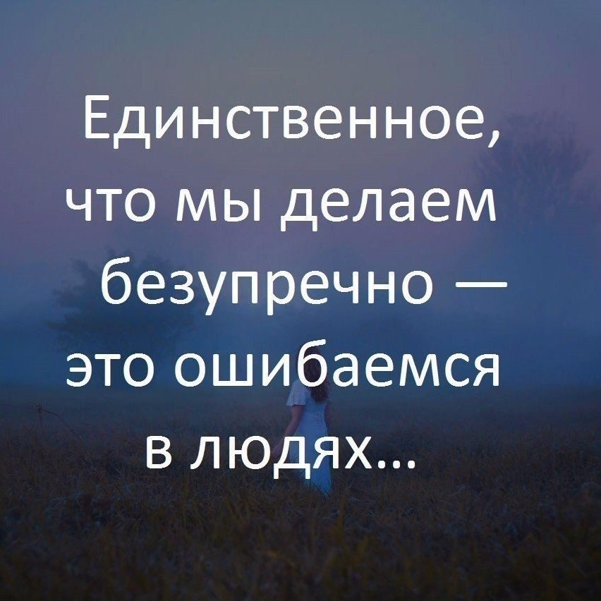      - 3  2017  14:15