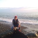 ���� ����, ������-��-����, 38 ��� - ��������� 13 ��� 2017 � ������ ���� ����������