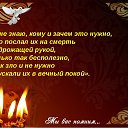 ���� ����, �����������, 60 ��� - ��������� 19 ������� 2017 � ������ ������ ��������