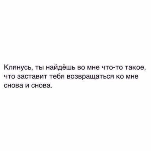    - 9  2017  08:39