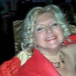 ����� �������, �������, 71 ���