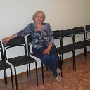 ���� Galina, ������� - ��������� 7 ��� 2017 � ������ ���� ����������