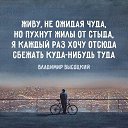  , , 55  -  2  2017     , ,    .()