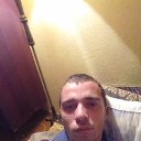 ���� ������, �������, 40 ��� - ��������� 30 ���� 2017 � ������ ���� ����������