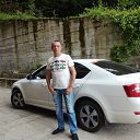 ���� �����, ����, 48 ��� - ��������� 19 ��� 2017 � ������ ���� ����������