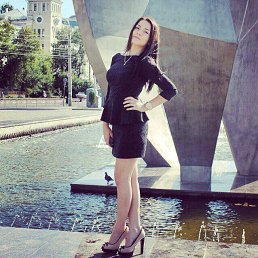 ���� ����, ������, 29 ��� - ��������� 1 �������� 2017