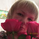 ���� ������, ����, 46 ��� - ��������� 20 ���� 2017 � ������ ���� ����������