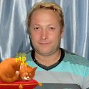 ���� ������, �������, 52 ���� - ��������� 15 ������ 2017 � ������ ���� ����������