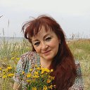 ���� Svetlana, ��������, 59 ��� - ��������� 12 ������� 2017 � ������ ���� ����������