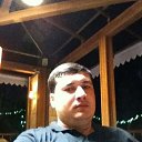 ���� Akmuhammet Altyev, �������, 41 ��� - ��������� 26 ������� 2017 � ������ ���� ����������