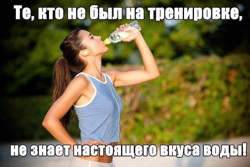 ����� - ��� ����� - 19 �������� 2017 � 23:36