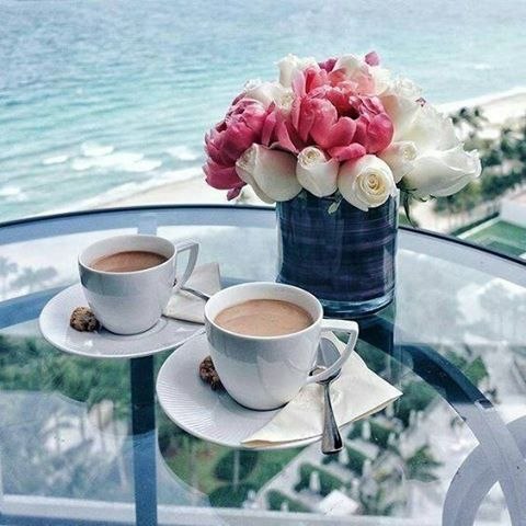 . , :        .    ...  ...