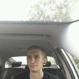 ���� �������, ������, 49 ��� - ��������� 25 ������� 2017