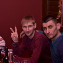 ���� �������, ������ ��������, 47 ��� - ��������� 12 �������� 2017 � ������ ���� ����������