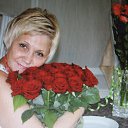 ���� �������, ������ �������� - ��������� 28 ���� 2017 � ������ ���� ����������