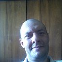 ���� �����, ��������, 45 ��� - ��������� 18 ������ 2017