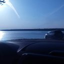 ���� �����, �����-���������, 51 ��� - ��������� 25 �������� 2017 � ������ ������ ��������