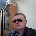 ���� Cav, ��������, 52 ���� - ��������� 27 ������� 2017