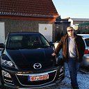 ���� Slawa, ������, 50 ��� - ��������� 7 ��� 2017 � ������ ���� ����������