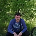 ���� �����, ����������, 55 ��� - ��������� 16 ��� 2017 � ������ ���� ����������